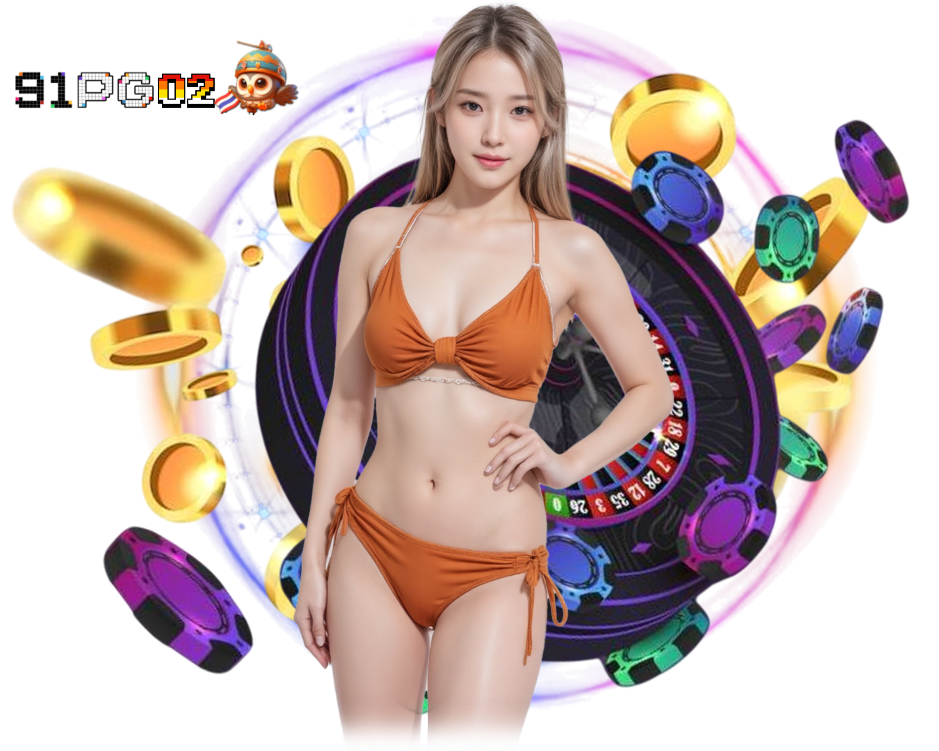 สล็อตเว็บตรง